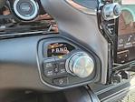 New 2026 Ram 1500 Laramie Crew Cab 4x4 Pickup for sale #TN160130 - photo 22