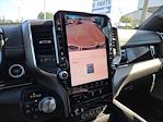 New 2026 Ram 1500 Laramie Crew Cab 4x4 Pickup for sale #TN160130 - photo 25