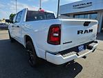 New 2026 Ram 1500 Laramie Crew Cab 4x4 Pickup for sale #TN160130 - photo 3