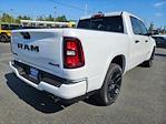 New 2026 Ram 1500 Laramie Crew Cab 4x4 Pickup for sale #TN160130 - photo 4