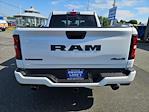 New 2026 Ram 1500 Laramie Crew Cab 4x4 Pickup for sale #TN160130 - photo 5