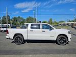 New 2026 Ram 1500 Laramie Crew Cab 4x4 Pickup for sale #TN160130 - photo 6
