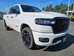New 2026 Ram 1500 Laramie Crew Cab 4x4 Pickup for sale #TN160130 - photo 7