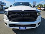 New 2026 Ram 1500 Laramie Crew Cab 4x4 Pickup for sale #TN160130 - photo 8