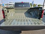 New 2026 Ram 1500 Laramie Crew Cab 4x4 Pickup for sale #TN198388 - photo 12