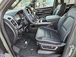 New 2026 Ram 1500 Laramie Crew Cab 4x4 Pickup for sale #TN198388 - photo 13