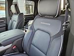 New 2026 Ram 1500 Laramie Crew Cab 4x4 Pickup for sale #TN198388 - photo 14
