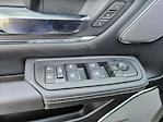 New 2026 Ram 1500 Laramie Crew Cab 4x4 Pickup for sale #TN198388 - photo 15