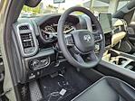 New 2026 Ram 1500 Laramie Crew Cab 4x4 Pickup for sale #TN198388 - photo 17