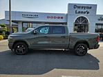 New 2026 Ram 1500 Laramie Crew Cab 4x4 Pickup for sale #TN198388 - photo 2