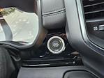 New 2026 Ram 1500 Laramie Crew Cab 4x4 Pickup for sale #TN198388 - photo 20