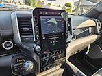 New 2026 Ram 1500 Laramie Crew Cab 4x4 Pickup for sale #TN198388 - photo 22