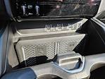 New 2026 Ram 1500 Laramie Crew Cab 4x4 Pickup for sale #TN198388 - photo 23