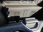 New 2026 Ram 1500 Laramie Crew Cab 4x4 Pickup for sale #TN198388 - photo 24