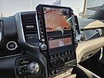 New 2026 Ram 1500 Laramie Crew Cab 4x4 Pickup for sale #TN198388 - photo 25