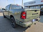 New 2026 Ram 1500 Laramie Crew Cab 4x4 Pickup for sale #TN198388 - photo 3