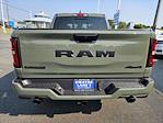 New 2026 Ram 1500 Laramie Crew Cab 4x4 Pickup for sale #TN198388 - photo 4
