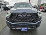 New 2026 Ram 1500 Big Horn Crew Cab 4x4 Pickup for sale #TN199913 - photo 9