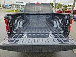 New 2026 Ram 1500 Big Horn Crew Cab 4x4 Pickup for sale #TN199913 - photo 11