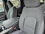 New 2026 Ram 1500 Big Horn Crew Cab 4x4 Pickup for sale #TN199913 - photo 13