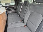 New 2026 Ram 1500 Big Horn Crew Cab 4x4 Pickup for sale #TN199913 - photo 14