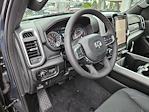 New 2026 Ram 1500 Big Horn Crew Cab 4x4 Pickup for sale #TN199913 - photo 17