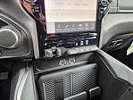 New 2026 Ram 1500 Big Horn Crew Cab 4x4 Pickup for sale #TN199913 - photo 23