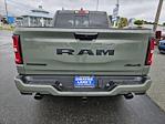 New 2026 Ram 1500 Big Horn Crew Cab 4x4 Pickup for sale #TN201237 - photo 7
