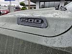 New 2026 Ram 1500 Big Horn Crew Cab 4x4 Pickup for sale #TN201237 - photo 11