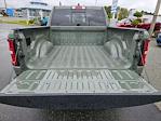 New 2026 Ram 1500 Big Horn Crew Cab 4x4 Pickup for sale #TN201237 - photo 13