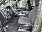 New 2026 Ram 1500 Big Horn Crew Cab 4x4 Pickup for sale #TN201237 - photo 14