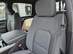 New 2026 Ram 1500 Big Horn Crew Cab 4x4 Pickup for sale #TN201237 - photo 15