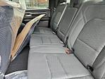 New 2026 Ram 1500 Big Horn Crew Cab 4x4 Pickup for sale #TN201237 - photo 16