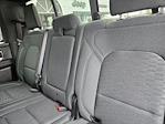 New 2026 Ram 1500 Big Horn Crew Cab 4x4 Pickup for sale #TN201237 - photo 17