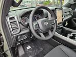 New 2026 Ram 1500 Big Horn Crew Cab 4x4 Pickup for sale #TN201237 - photo 19