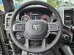 New 2026 Ram 1500 Big Horn Crew Cab 4x4 Pickup for sale #TN201237 - photo 20