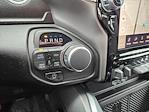 New 2026 Ram 1500 Big Horn Crew Cab 4x4 Pickup for sale #TN201237 - photo 23
