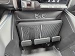 New 2026 Ram 1500 Big Horn Crew Cab 4x4 Pickup for sale #TN201237 - photo 26