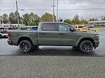 New 2026 Ram 1500 Big Horn Crew Cab 4x4 Pickup for sale #TN201237 - photo 3