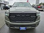 New 2026 Ram 1500 Big Horn Crew Cab 4x4 Pickup for sale #TN201237 - photo 4