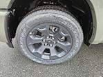New 2026 Ram 1500 Big Horn Crew Cab 4x4 Pickup for sale #TN201237 - photo 5