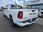 New 2026 Ram 1500 Big Horn Crew Cab 4x4 Pickup for sale #TN209606 - photo 3