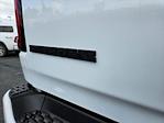 New 2026 Ram 1500 Big Horn Crew Cab 4x4 Pickup for sale #TN212545 - photo 11