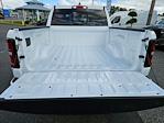 New 2026 Ram 1500 Big Horn Crew Cab 4x4 Pickup for sale #TN212545 - photo 12