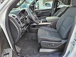 New 2026 Ram 1500 Big Horn Crew Cab 4x4 Pickup for sale #TN212545 - photo 13