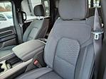 New 2026 Ram 1500 Big Horn Crew Cab 4x4 Pickup for sale #TN212545 - photo 14