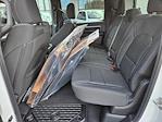 New 2026 Ram 1500 Big Horn Crew Cab 4x4 Pickup for sale #TN212545 - photo 15