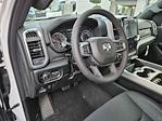 New 2026 Ram 1500 Big Horn Crew Cab 4x4 Pickup for sale #TN212545 - photo 17