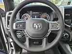 New 2026 Ram 1500 Big Horn Crew Cab 4x4 Pickup for sale #TN212545 - photo 18