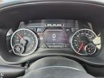 New 2026 Ram 1500 Big Horn Crew Cab 4x4 Pickup for sale #TN212545 - photo 19